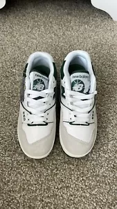 new balance - Picture 1 of 5