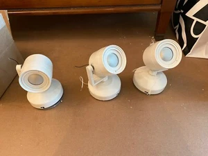 Tech Lighting LED, white - Picture 1 of 8