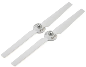 Genuine Yuneec Q500 Quad Copter Drone A CCW Propeller Rotor (2) YUNQ500115B OZRC - Picture 1 of 1