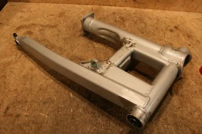 Yamaha XJ900S Diversion 4KM 1994 - 2003 Schwinge, Kardanschwinge - Bild 1 von 3