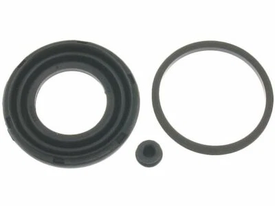 Kit de reparación de pinza trasera para GMC Canyon 2015-2016 52717VQ Foto 1 de 2