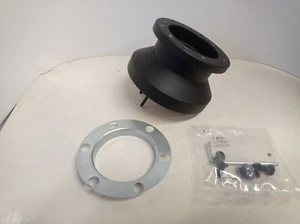 LOTUS ELAN (M100) - LOTUS ESPRIT (X180) Steering wheel hub adapter Brand new - Picture 1 of 4