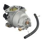Carburetor,For Blackmax Bm907000a Bm907000 Bm10700d 7000 8750 Watt Generator/New