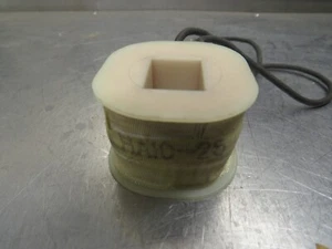 Danaher Eagle Signal HA10-25 Coil - Picture 1 of 2