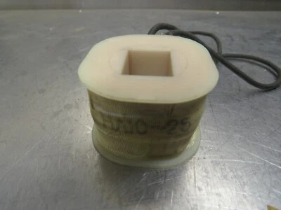 Danaher Eagle Signal HA10-25 Coil - Image 1 of 2