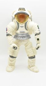 Fantastic 4 Movie Astronaut Ben Grimm Loose 7.5" Action Figure Toy Biz 2006