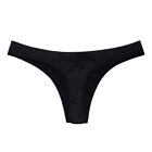 Panties ?Women Briefs Thong Panties Tight Underpants Underwear Comfortable