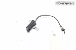 2013-2020 LEXUS GS350 TIRE PRESSURE MONITORING SENSOR ANTENNA TRANSPONDER OEM - Picture 1 of 5