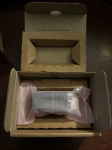LUCID Vision Labs Phoenix™ PHX004S-CC, Sony IMX287, 0.4 MP, Color Camera - Picture 1 of 3