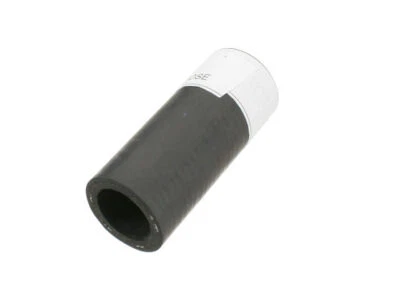 For 1973-1979, 1981-1992, 1995-1996 Jaguar XJ12 Cooling Hose 25646JN 1990 1989 - Image 1 of 2