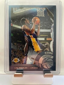 2002-03 Topps Chrome Kobe Bryant  - Picture 1 of 1