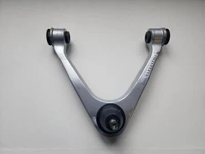 DODGE VIPER RR Upper Control Arm  03 04 05 06 - Picture 1 of 4