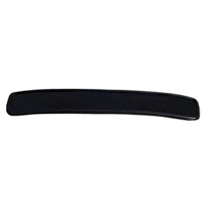 Windshield Post Pad For Bentley 4 1/4-Litre 1938 1-1/4" wide X 7" long; MP 112-C - Picture 1 of 1