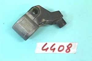 SUPPORTO LEVA FRIZIONE GILERA GR2 50 TOMMASELLI RACER ORIGINALE - Imagen 1 de 1