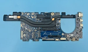 Scheda madre Vostro 13 5310 i5-11320H 8 GB di RAM - Foto 1 di 2
