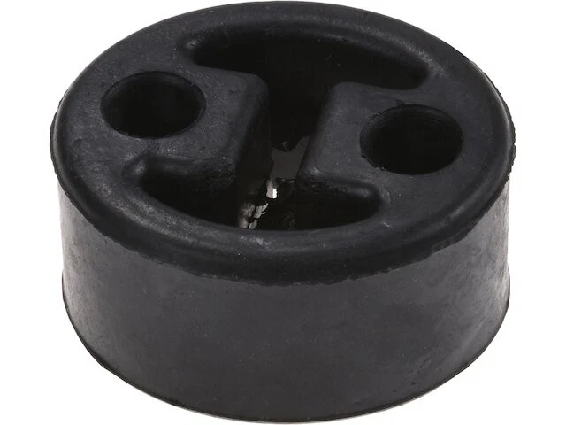 Colgador de escape para 07-23 Nissan Sentra Rogue Qashqai Sport Select 2,0 L 4 ZW17K6 Foto 1 de 1