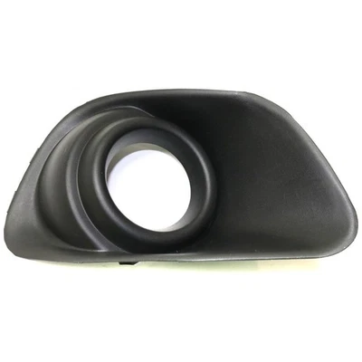 Fog Light Trim Lamp  Left Hand Side Driver 68109871AA for Jeep Compass 2011-2017 - Image 1 of 4