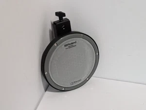 Roland PDQ-8 V-Drums Quiet Design Pad 8 in. - Picture 1 of 2