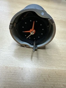 Buick 1963 63 1964 64 clock - Picture 1 of 5