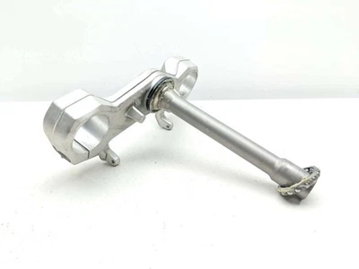 21 22 23 BMW G310 GS Supporto Inferiore Triplo Per Sterzo - Immagine 1 di 4