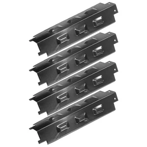 14 5/8" x 4 1/4" Porcelain Heat Plate Shield Replacement Parts for Savor Pro ... - Picture 1 of 4