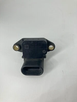 2008 2009 2010 Chevrolet HHR Cobalt Solstice Air Intake Temp Sensor 12592017 OEM Foto 1 de 4