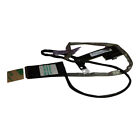 HP G62-B38ST Version 1 (Please check the picture) Replacement LCD / LED Cable