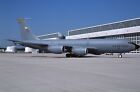 Aircraftslide / Dia    US Air Force   Boeing KC-135Q   59-1467