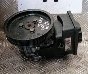 Pompe direction assistée - BMW Série 3 320D - Réf : 7692974519 - Picture 1 of 6