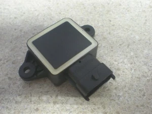 NOS OEM Can-Am Throttle Position Sensor 06-23 Outlander 400-1000 420866120 - Picture 1 of 3