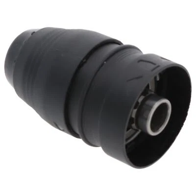 Werkzeugaufnahme Bohrfutter SDS-Plus für Bosch GBH2-24DFR PBH200FRE GBH24VFR VF - Bild 1 von 4