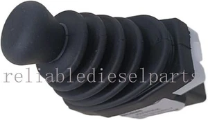 7919040017 Griff Joystick für Linde H80 H70 E50 E45 E40 H50 H45 H40 R14 R12 - Bild 1 von 5
