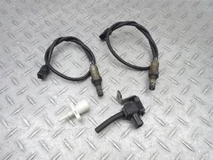 2015 13-16 KTM 1190 Adventure Oxygen Exhaust Air Intake Pressure Temp MAP Sensor - Picture 1 of 14