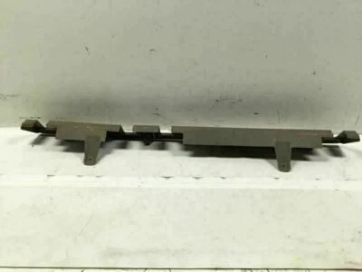 VOLKSWAGEN ROUTAN 2009 SE TRASERO TERCERA FILA ASIENTO EMBELLECEDOR INFERIOR CUBIERTA PANEL DE FÁBRICA Foto 1 de 4