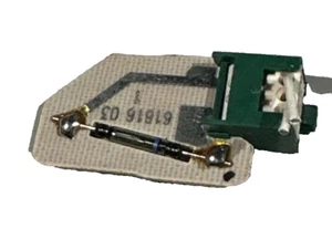 Miele Dishwasher Water Flow Meter Reed Switch 61616031 (BX-54) - Picture 1 of 5