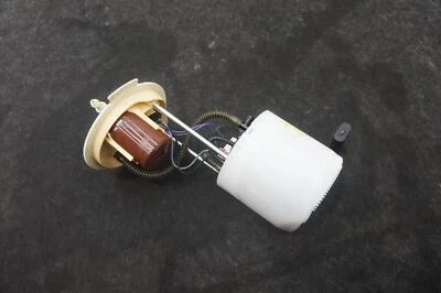 Gasoline Gas Fuel Tank Pump Sender NL1Z9H307B Ford Expedition Limited Max 22-24 - Image 1 of 4