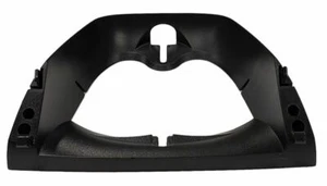 Mitel Phone Stand for 5200/5300 Series IP Phones P/N 50004471 Base - Picture 1 of 1