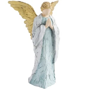More Than Words Nativity Angel - Picture 1 of 3