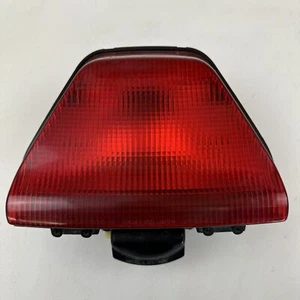 Suzuki GSX750F Katana 1992 Rear brake tail light stop lamp 35710-48C20 - Picture 1 of 11