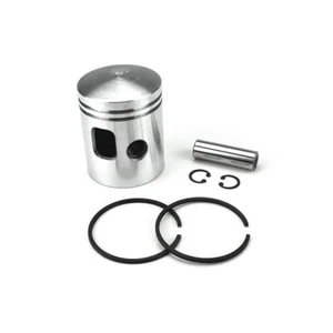 CILINDRO VESPA PISTONE 180 SS D.63,8 - Picture 1 of 2