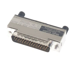 AMPHENOL MAHR PGK-PC PGKPC 7021866 - Picture 1 of 4