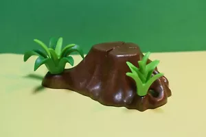 PLAYMOBIL 71191 TRONCO CON PLANTAS, ESTADO NUEVO - Bild 1 von 3