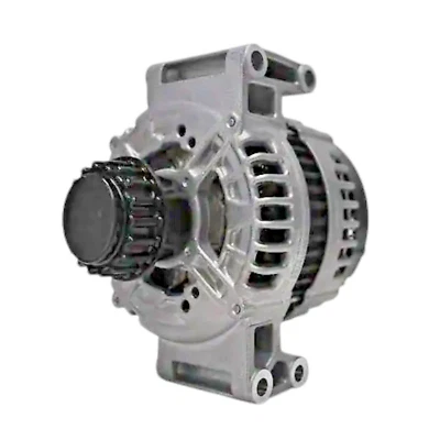 11346A Reman Carquest 交流发电机 180Apm 适用于沃尔沃 S60 S80 V60 V70 XC70 XC90 — 第 1/4 张图片