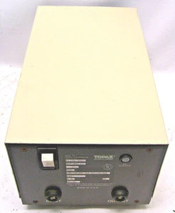 Topaz Square D     Line 1 Power Conditioner     51792-00Q3     60 Day Warranty!! - Picture 1 of 7