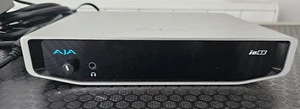 Aja io 4K - Picture 1 of 3