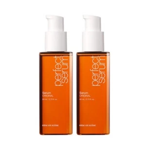 [Mise En Scene] Damage Care Perfect Repair Serum 80ml x 2ea K-Beauty - Picture 1 of 2