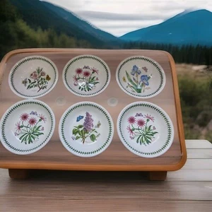 Portmeirion Pasta Bowl brand new - Picture 1 of 8