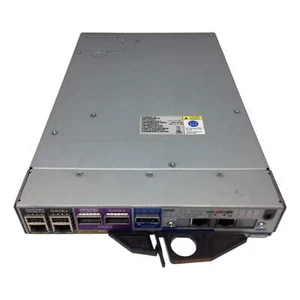Microsoft 0995122-05 - Afbeelding 1 van 2