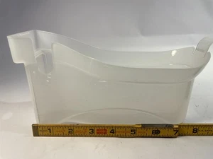 Hamilton Beach 6 velocità miscelatore a scoppio ricambio contenitore plastica attacco - Foto 1 di 9