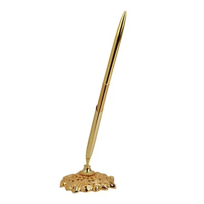 pen holder wedding guest gift - Image 1 of 4